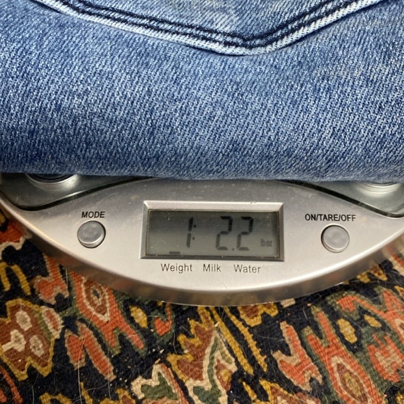 Judy Blue skinny jeans size 9/29 classic minimalist casual comfy stretch preppy - Picture 11 of 11